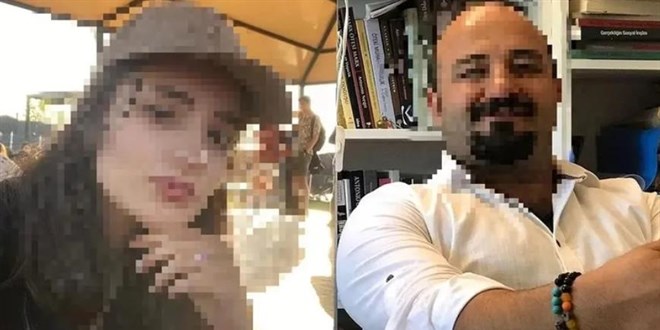 38 k�z ��renciyi taciz eden ��retim g�revlisi hakk�nda yeni geli�me - Son Dakika Haber