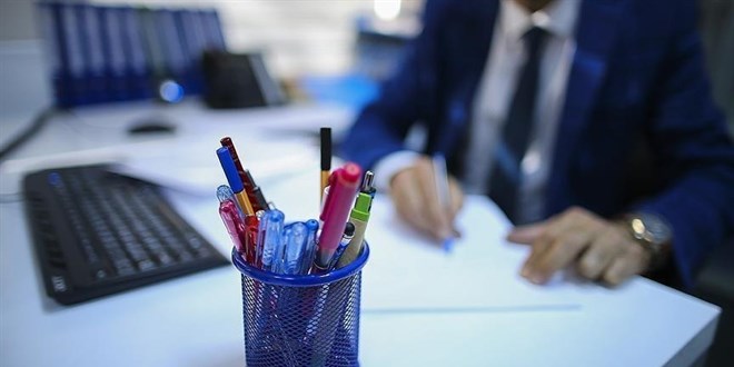 Kamuda 'Hiyerar�ik Bypass' kurumlar� zay�flat�yor