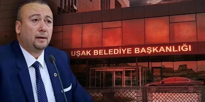 �tiraf�� olan �zkan Yal�m: �zg�r �zel'e po�et i�inde para verdim