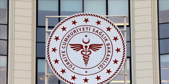 Sa�l�k Bakanl���'ndan karantina a��klamas�: 3 vatanda� T�rkiye'ye getirilecek - Son Dakika Haber