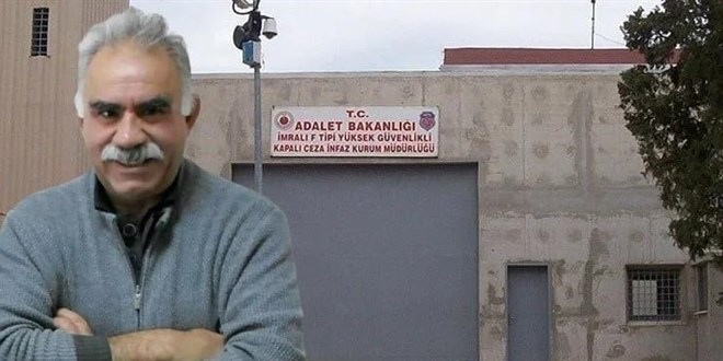 AK Parti'de �calan'a 'stat�' kap�s� kapal�: ��te masadaki 'ara form�l' - Son Dakika Haber