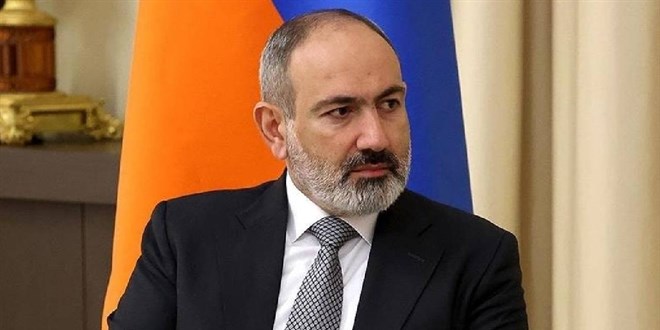 Pa�inyan: Karaba� hareketi bizim i�in �l�mc�l bir hata oldu - Son Dakika Haber