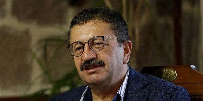 Alt�nda� Belediye Ba�kan�'ndan sendikaya: Haram z�kk�m olsun