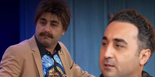 Ev sahibi olmak isteyen �nl� oyuncuyu yak�n arkada�� doland�rd�