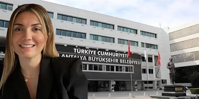 Zuhal B�cek'in ek ifadesi: G�khan s�rt �antas�yla genel merkeze girdi