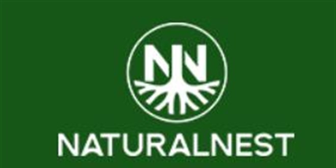 G�nl�k Rutininize Ekleyebilece�iniz Mineral Deste�i: Magnezyum Takviyesi Hakk�nda Merak Edilenler