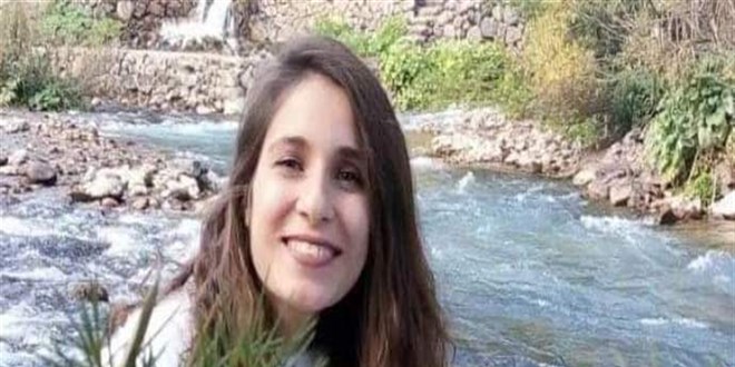 G�listan Doku soru�turmas�nda 7 tutuklu Erzurum'a nakledildi