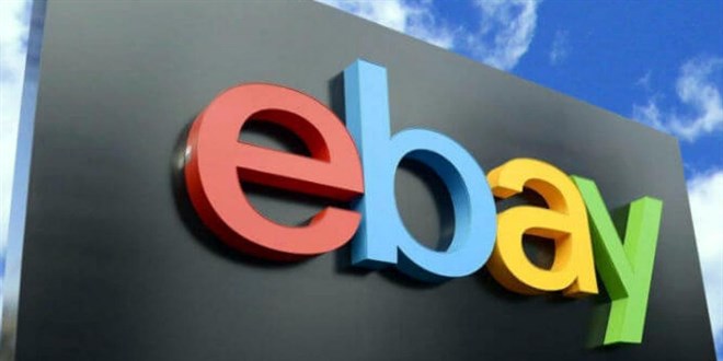 eBay'den dev sat�n alma teklifine ret! - Son Dakika Haber