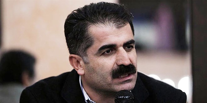 CHP'den AK Parti'ye ge�en belediye ba�kanlar�n�n listesi - Son Dakika Haber