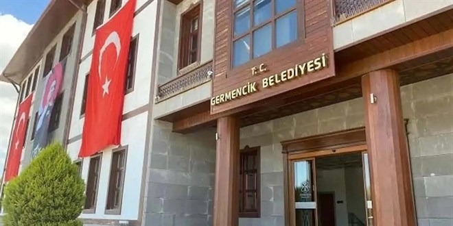 Germencik Belediyesine y�nelik soru�turmada 3 ��pheli serbest - Son Dakika Haber