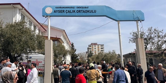ERG raporu: Okullarda rehberlik ��retmeni say�s� art�r�lmal�