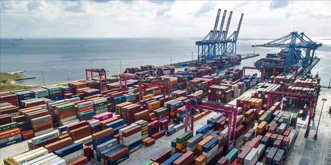 T�rkiye-Ermenistan ili�kilerinde yeni ad�m: Ticaret i�in haz�rl�klar tamamland�