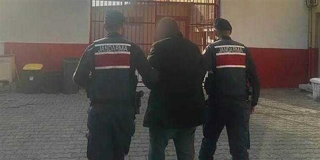 Anne cinayetindeki 'kanl� mont' detay� d���m� ��zd� - Son Dakika Haber