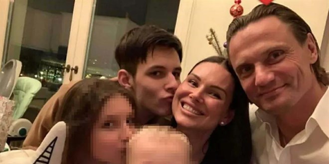 Bodrumda Rus anne ve k�z�n� �ld�rm��t�, cezas� belli oldu - Son Dakika Haber