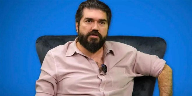 Yasa d��� bahis operasyonu. Rasim Ozan K�tahyal� g�zalt�na al�nd�