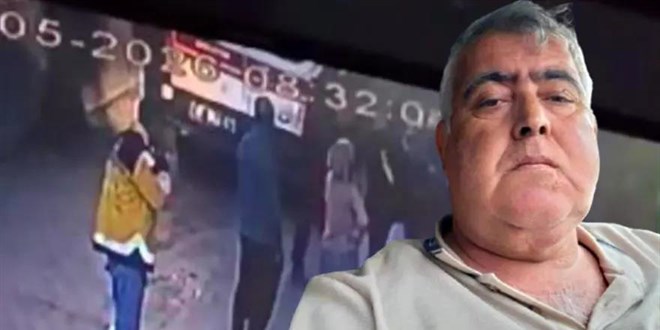 Ambulans�n anahtar� kayboldu, hasta �ld�! - Son Dakika Haber