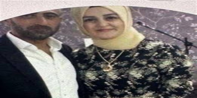58 b��ak darbesiyle �l�m�nde gerek�eli karar: B��ak darbeleri 'canavarca his' de�il - Son Dakika Haber