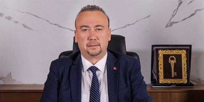 �zkan Yal�m bir kez daha ifade verecek - Son Dakika Haber