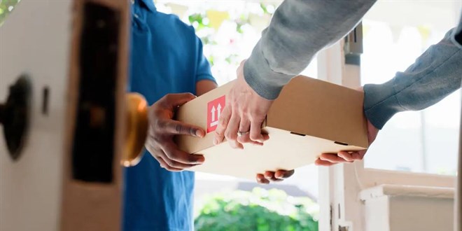 1 milyon ki�iyi ilgilendiriyor! Erteleme geldi