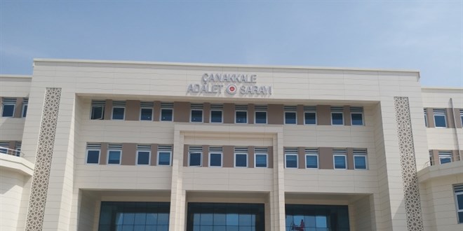 Hakim ve taksici aras�nda uyu�turucu ba�lant�s� dosyaya girdi