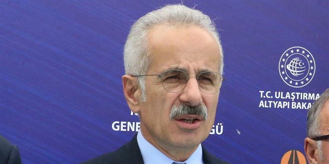 '355 milyar dolarl�k yat�r�m yapt�k, Geli�mi� �lkelerde bile b�yle bir rakam yok'