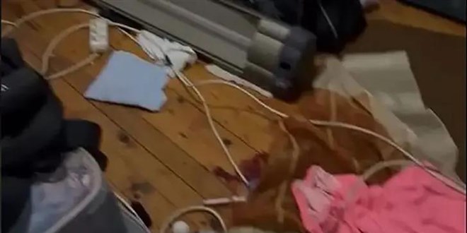 Adana'da keserli kavga: A��r yaralanan gen� 3 g�n sonra hayat�n� kaybetti - Son Dakika Haber