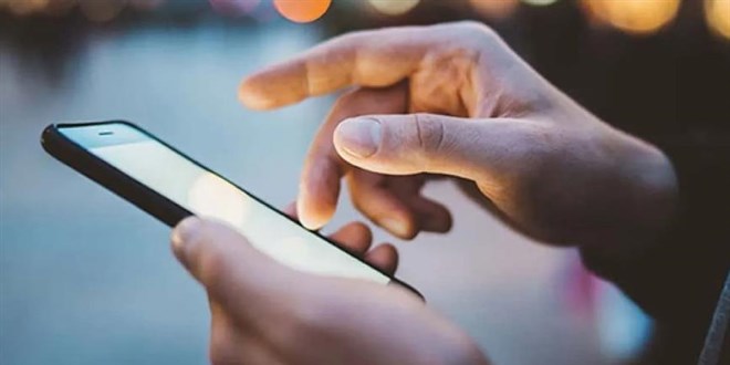Bayram �ncesi 0850 tehdidi: Sahte ba��� �eteleri telefonun ucunda - Son Dakika Haber