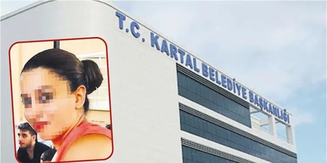 Belediyede 50 Milyon TL'lik 'fazla mesai' vurgunu: ���ilerin hesaplar�n� bo�altan ��pheli kay�p