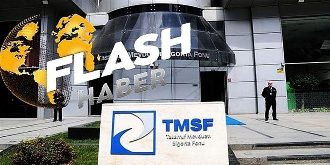 Flash Haber'in yay�n hayat� sona erdi
