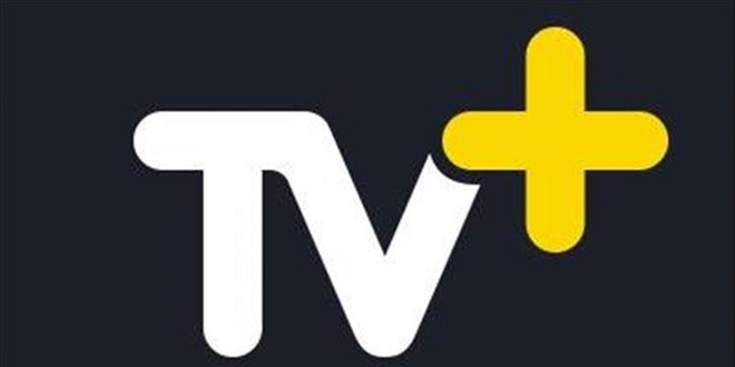 TV+ ile Dizi Keyfine Davetlisin - Son Dakika Haber
