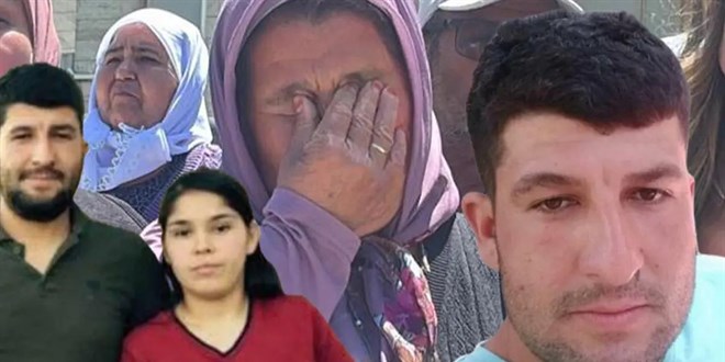 Yemek yapmad� diye e�ini �ld�ren san��a 14 y�l hapis - Son Dakika Haber