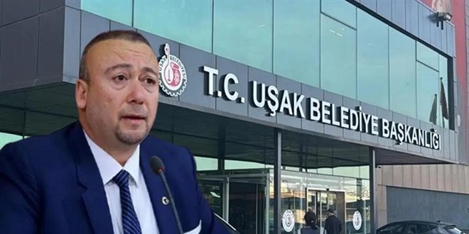 Etkin pi�manl�ktan yararlanmak isteyen �zkan Yal�m'dan yeni ifade - Son Dakika Haber