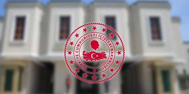 Resmi Gazete'de Yay�mland�: 19 M�lki Amir Terfi Etti