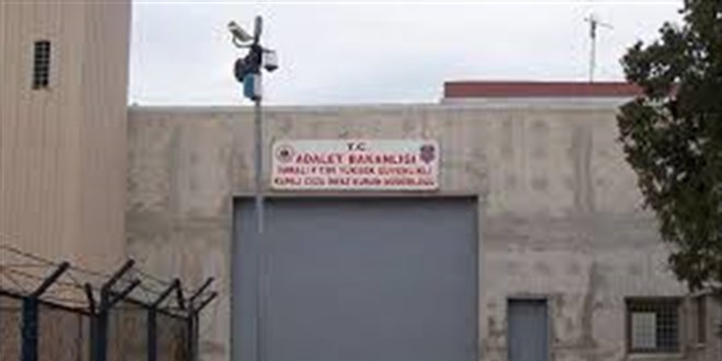 AK Parti, Bah�eli'nin yol haritas�n� de�erlendiriyor - Son Dakika Haber