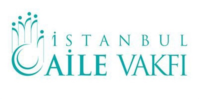 �stanbul Aile Vakf�'ndan sosyal medya �irketlerine dava