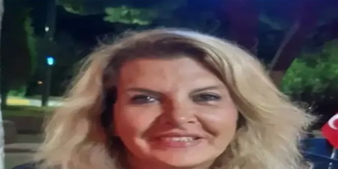 Yol kenar�nda bulunan cesedin kimli�i di� implant� ve platin sayesinde belirlendi