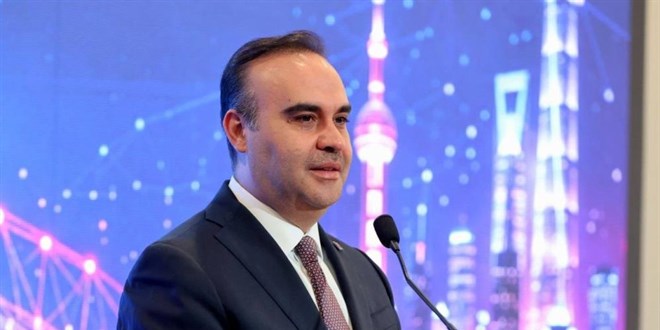 T�rk gen�lerinden uluslararas� bilim olimpiyatlar�nda b�y�k ba�ar� - Son Dakika Haber