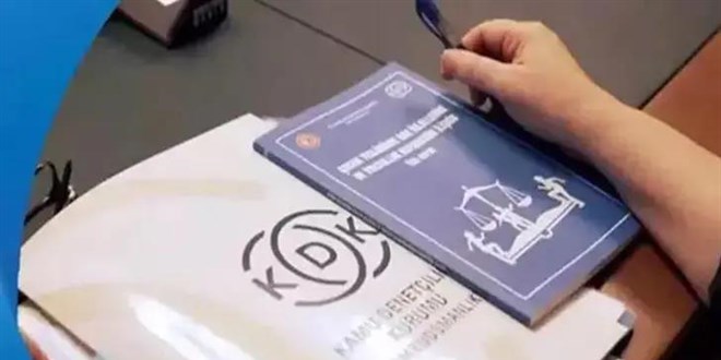Hintli ��rencinin T�rk�e e�itim �creti, KDK karar�yla iade edildi - Son Dakika Haber