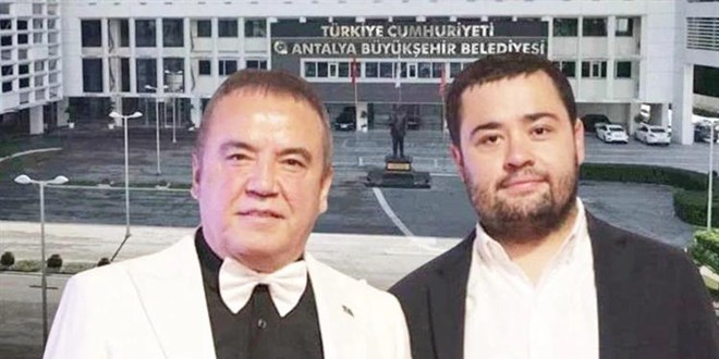 CHP Genel Merkezi'nde '1 milyon avroluk r��vet' iddias� - Son Dakika Haber