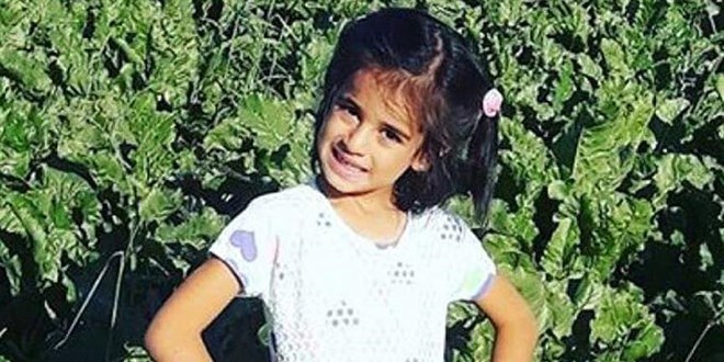 Yarg�tay, Eyl�l'�n katillerine verilen a��r cezalar� onad� - Son Dakika Haber