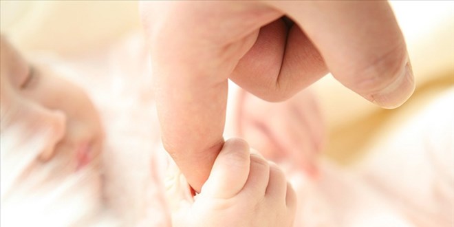 Do�urganl�k h�z� dip yapt�: 76 ilde n�fus geriliyor sadece o il direniyor!