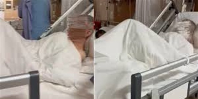 Yo�un bak�m usuls�zl��� operasyonunda 19 ��pheli adliyede - Son Dakika Haber