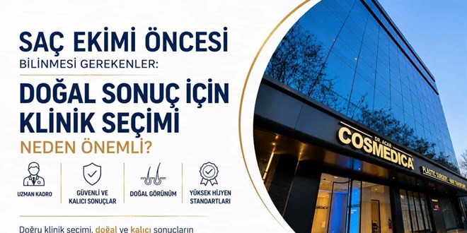 Sa� Ekimi Yapt�rmay� D���nenler ��in S�re�, Teknikler ve Beklentiler