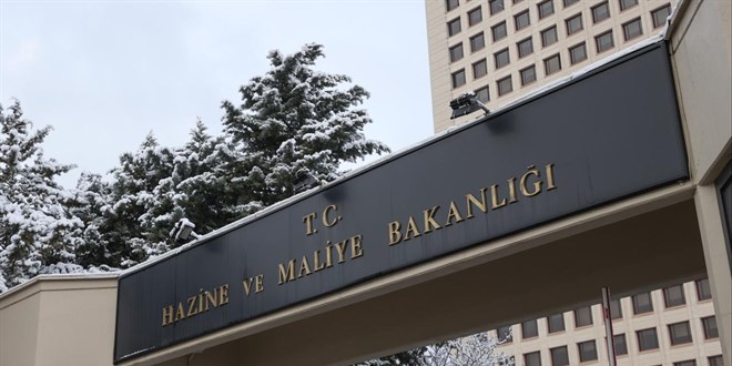 Finansal �stikrar Komitesi topland�