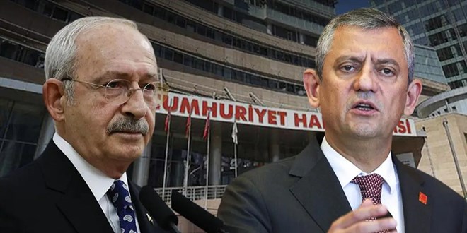 �zg�r �zel: Yarg�tay'a ba�vuru yapt�k