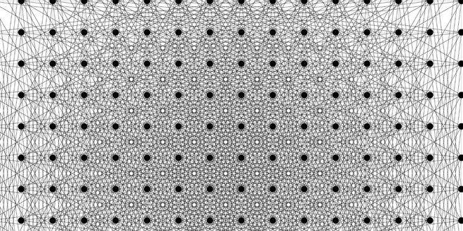 OpenAI 80 y�ll�k matematik problemini ��zd�