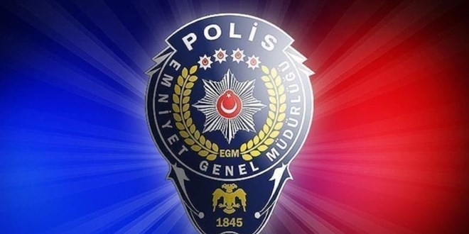�stanbul ve Ankara'da emniyet personelinin izinleri iptal edildi