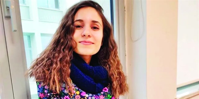 G�listan Doku cinayetinin kilit ismi konu�tu... T�rkay �ld�rd�, ��kr� halletti