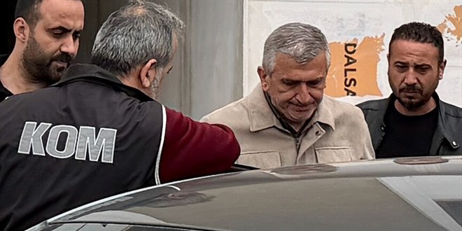 Akçakoca Belediye Başkanı Fikret Albayrak, 
