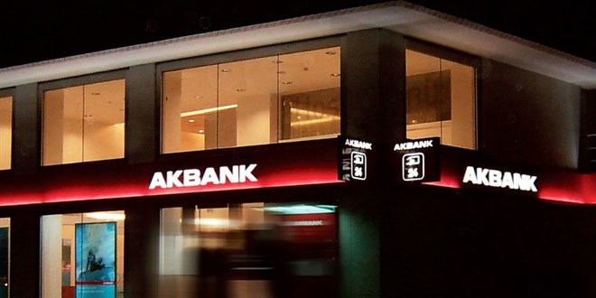 Ticaret finansman platformu nedir?